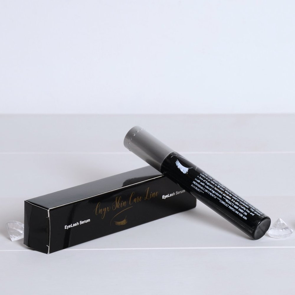 Lash &Brow GROWTH Serum
